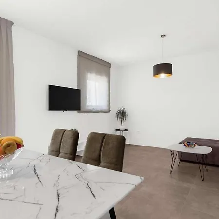 Venera Apartament *
