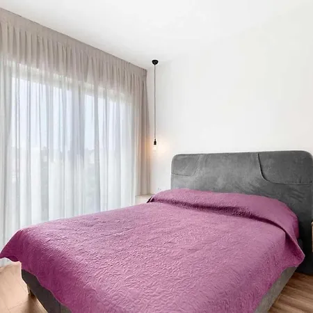 Apartament Venera